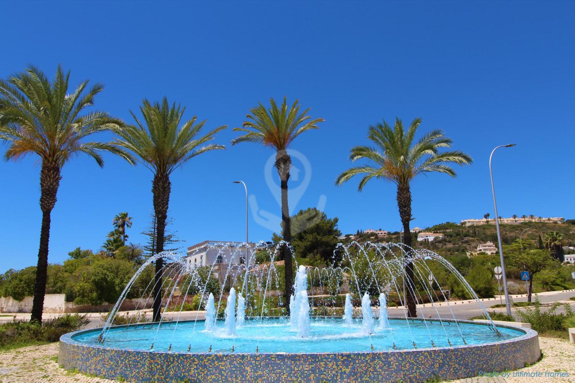 Camelia 89 Sao Rafael - Albufeira, Algarve公寓 外观 照片