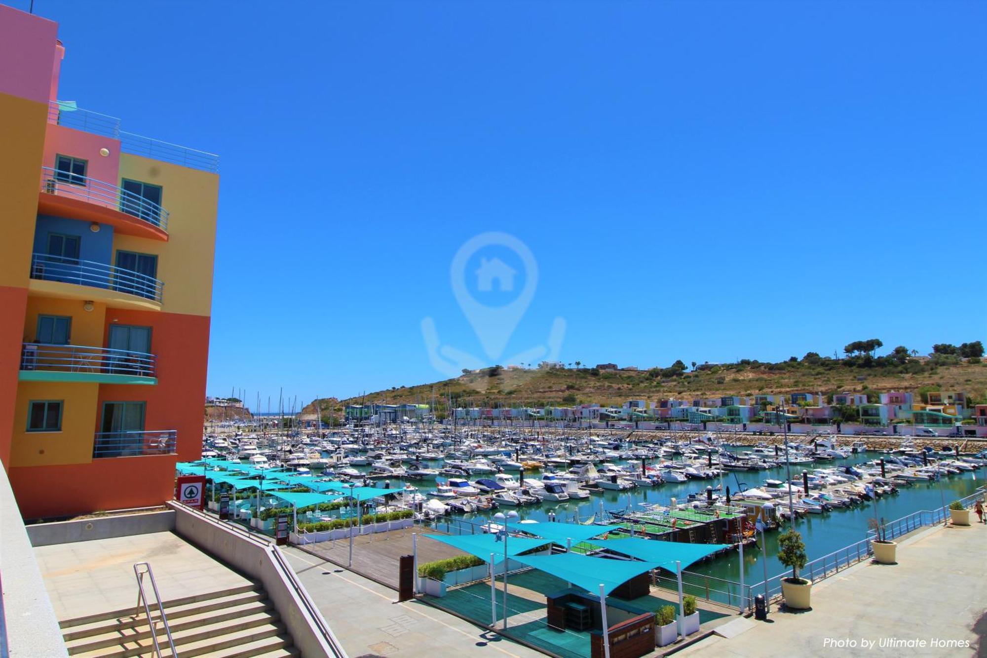 Camelia 89 Sao Rafael - Albufeira, Algarve公寓 外观 照片