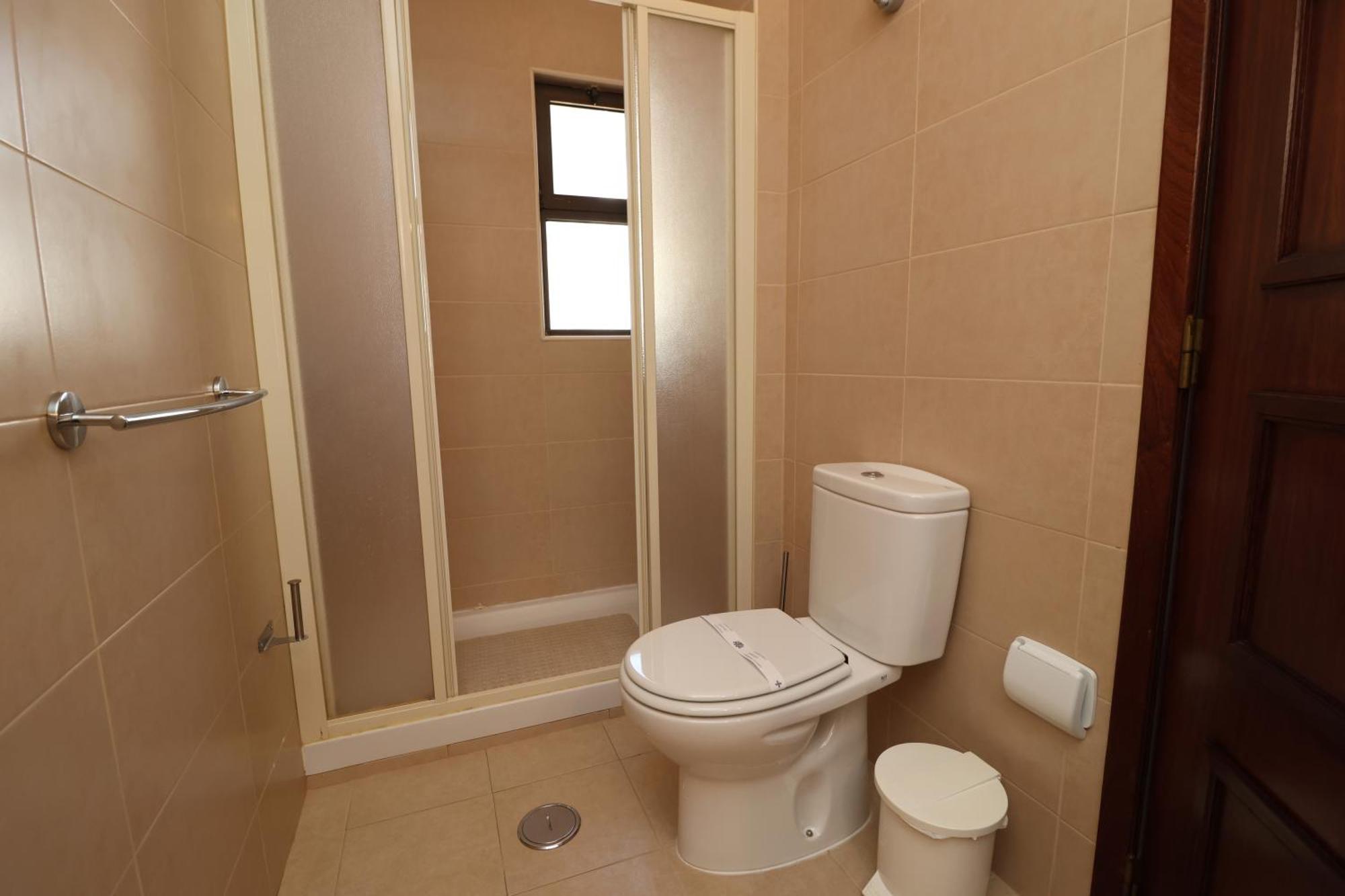 Camelia 89 Sao Rafael - Albufeira, Algarve公寓 外观 照片